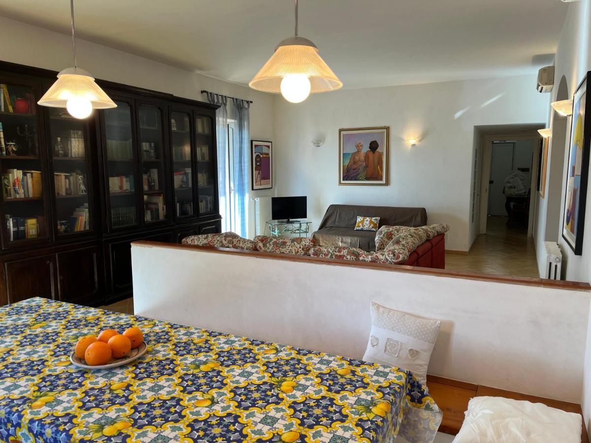 Villa Letizia Rooms & Apartments Noto Eksteriør billede