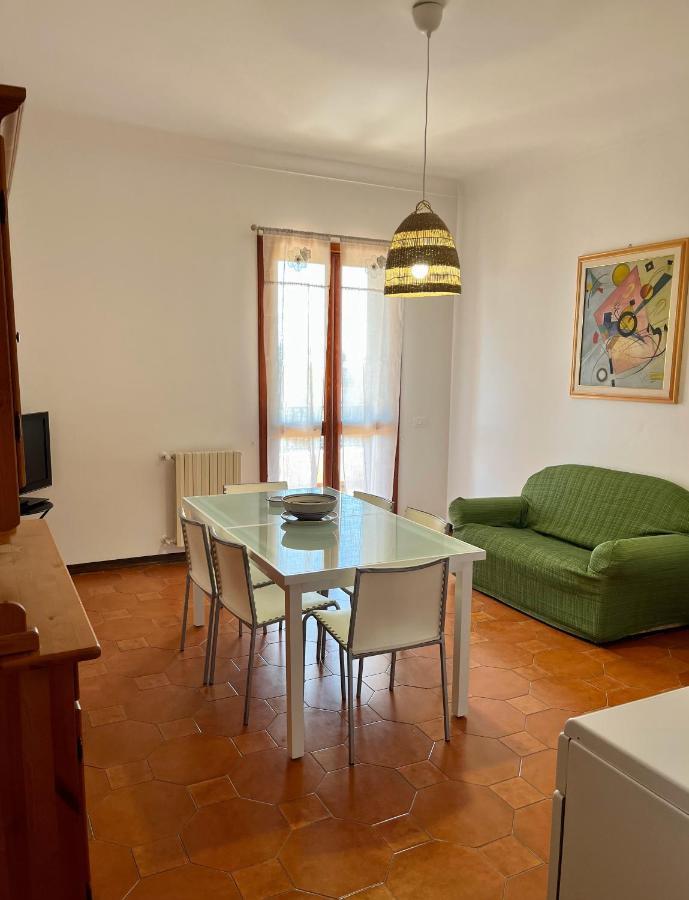 Villa Letizia Rooms & Apartments Noto Eksteriør billede
